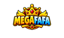 situs slot nomor 1 dunia